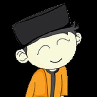 Ahmad Zaenudin