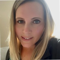 Ann M Bonacci