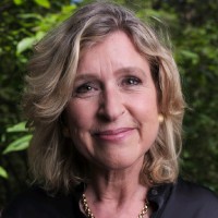 Angélique Laskewitz