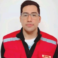 Manuel Azúa Henríquez