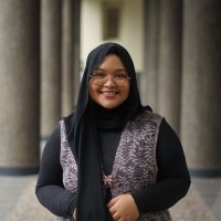 Ariella Raissakirana Wijayanti
