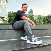 Yuda wiranata