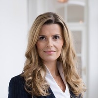 Bettina Kern