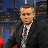 Ivano Nelson