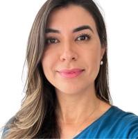 Luciana Tavares