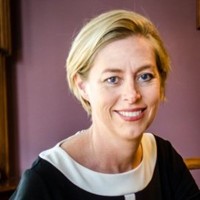 Jane Kikeros