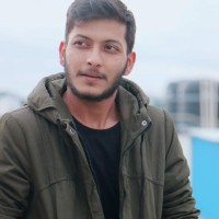 Karanam Karthik