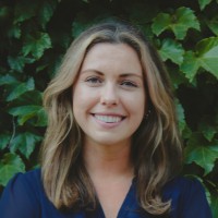 Brigid Hanley