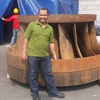 Dany Gabus