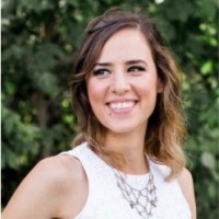 Jennifer DeBlasio