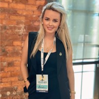 Anna Aviltceva