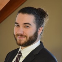 Konnor Simons