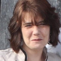 Tina Washburn