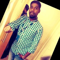 Tamil Kutty