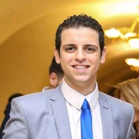Omar El Shaer