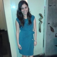 Sapna Madhan