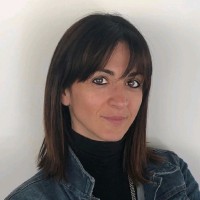 Elisabetta Carboni