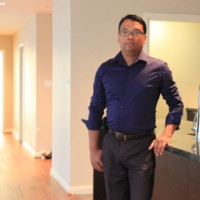 Daniel Tin