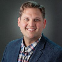 Aaron Widener