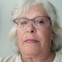 Jocelyne Trottier