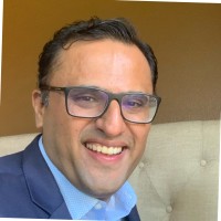 Sameer Kapoor