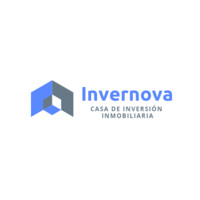 Invernova Inversión Inmobiliaria