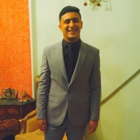 Ahmed Nabil Ibrahim