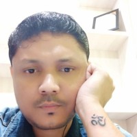 Abhijit Kashayp