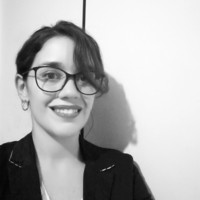 Carolina Inés Moine