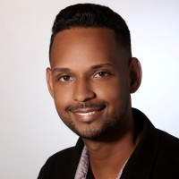 Noel Lorenz