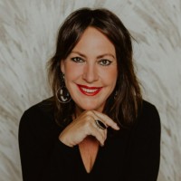 Erica van der Linden