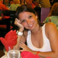 Viviana K. Quiroga Coghlan