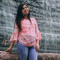 Amanpreet Kaur