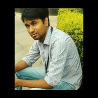 Anjith Kumar