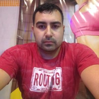 Jefferson Abreu