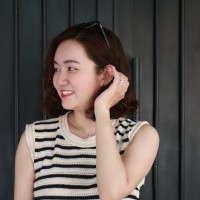 Chau Tran