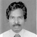Mariyanandam Paul