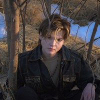 Stefan Garrison