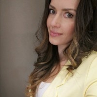 Tina Kusche
