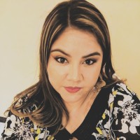 Jackeline Guzmán Alegre