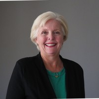 Deb Howard