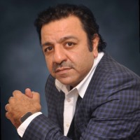 Rahul Kumar Ahuja