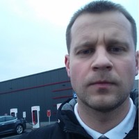 Karolis Daminaitis