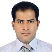 Sheikh Mohammed Faisel