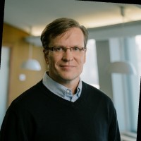 Kai Renholm