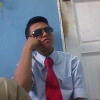 Nikmatullah Mokhtar