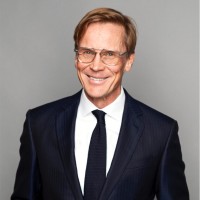 Anders S.