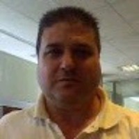 Dario Tubio