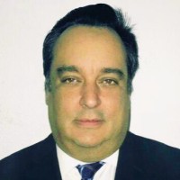Daniel Maes