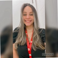 Nathalia Alves